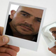 Illustration for article titled Snapshot Mirror Captures the Moment Momentarily